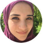 Rashida Gokcebag Rashida Gokcebag