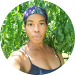 Ayo Ngozi Drayton Ayo Ngozi Drayton