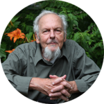 Dr James Duke Dr. James Duke