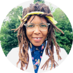 Khame-Abaye Khamé Abayé