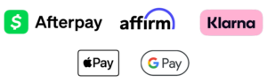 payment-logos-stacked-300x93-2 Payment option logos